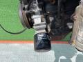 G4EA Двигатель Hyundai Getz 2003г. - фото №9