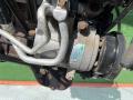 G4EA Двигатель Hyundai Getz 2003г. - фото №12