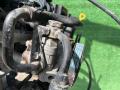 G4EA Двигатель Hyundai Getz 2003г. - фото №13