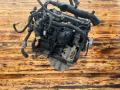 Z12XE Двигатель Opel Corsa 2003г. - фото №6