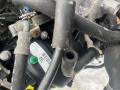 Z12XE Двигатель Opel Corsa 2003г. - фото №9