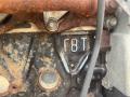 F9Q, F8T Двигатель Renault Scenic 2000г. - фото №5