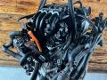 AKL Двигатель Audi A3 2000г. - фото №6
