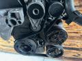 AKL Двигатель Audi A3 2000г. - фото №7