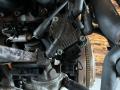 AKL Двигатель Audi A3 2000г. - фото №11