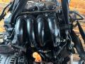 AKL Двигатель Audi A3 2000г. - фото №12