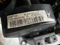 AKL Двигатель Audi A3 2000г. - фото №17