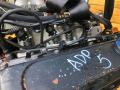 ADP Двигатель Audi A4 1999г. - фото №13