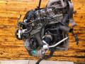 F9Q2D4192T3 Двигатель Mitsubishi Carisma 2001г. - фото №5