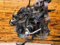F9Q2D4192T3 Двигатель Mitsubishi Carisma 2001г. - фото №6