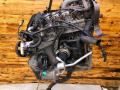 F9Q2D4192T3 Двигатель Mitsubishi Carisma 2001г. - фото №7