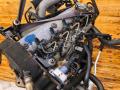 F9Q2D4192T3 Двигатель Mitsubishi Carisma 2001г. - фото №8