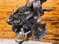F9Q2D4192T3 Двигатель Mitsubishi Carisma 2001г. - фото №9