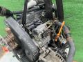 AVG Двигатель Volkswagen Sharan 1999г. - фото №5