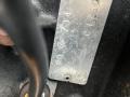 F9QA734, F9Q, F9Q734 Двигатель Renault Scenic 2002г. - фото №7