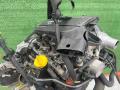 F8T, F9QK737 Двигатель Renault Scenic 2000г. - фото №6