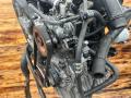 1DA17 Двигатель Citroen XM 1998г. - фото №7