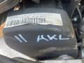 AKL Двигатель Audi A3 2000г. - фото №3