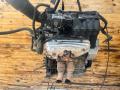 AKL Двигатель Audi A3 2000г. - фото №8