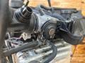 AKL Двигатель Audi A3 2000г. - фото №12