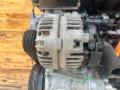 AKL Двигатель Audi A3 2000г. - фото №13