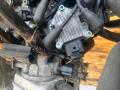 AKL Двигатель Audi A3 2000г. - фото №17