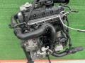 BKC Двигатель Volkswagen Passat 2006г. - фото №3