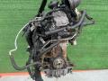 BKC Двигатель Volkswagen Passat 2006г. - фото №5