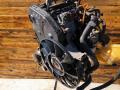 AHU Двигатель Audi A4 1999г. - фото №6