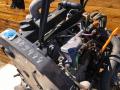 AHU Двигатель Audi A4 1999г. - фото №9