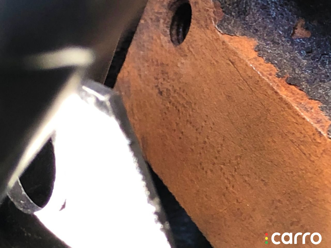 AHU Двигатель Audi A4 1999г. - фото №10