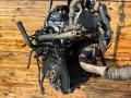 AHU Двигатель Volkswagen Sharan 1999г. - фото №4