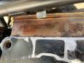 AHU Двигатель Volkswagen Sharan 1999г. - фото №9