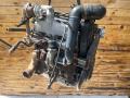 AHU Двигатель Volkswagen Sharan 1999г. - фото №5