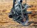 F9Q, F9Q732, F9QK732 Двигатель Renault Scenic 2001г. - фото №3