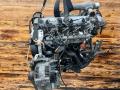 F9Q, F9Q732, F9QK732 Двигатель Renault Scenic 2001г. - фото №4