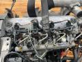 F9Q, F9Q732, F9QK732 Двигатель Renault Scenic 2001г. - фото №5