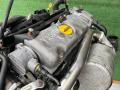 Y20DTH Двигатель Opel Zafira 2000г. - фото №6