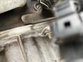 Y20DTH Двигатель Opel Zafira 2000г. - фото №8