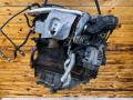 Y20DTH Двигатель Opel Zafira 2002г. - фото №5