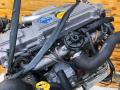 Y20DTH Двигатель Opel Zafira 2002г. - фото №7