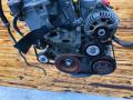 CR12 Двигатель Nissan Micra 2004г. - фото №6