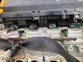 CR12 Двигатель Nissan Micra 2004г. - фото №9