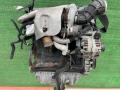 Y20DTH Двигатель Opel Zafira 2001г. - фото №5