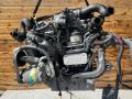 Y20DTH Двигатель Opel Zafira 2001г. - фото №5