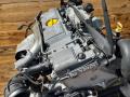 Y20DTH Двигатель Opel Zafira 2001г. - фото №9