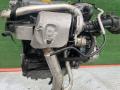 Y20DTH Двигатель Opel Zafira 2001г. - фото №5