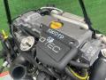 Y20DTH Двигатель Opel Zafira 2001г. - фото №7