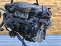Z12XE Двигатель Opel Corsa 2005г. - фото №4