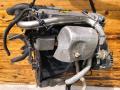 Y20DTH Двигатель Opel Zafira 2002г. - фото №3